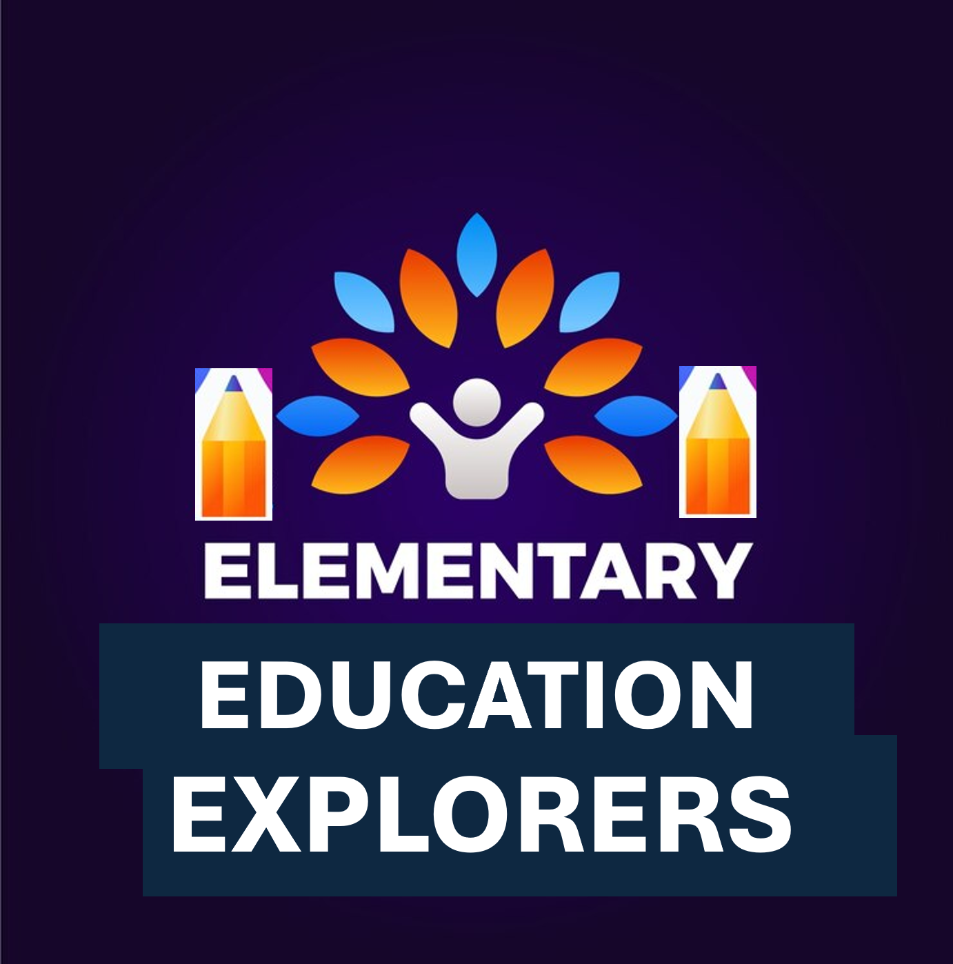 Elementary-Education-Explorers