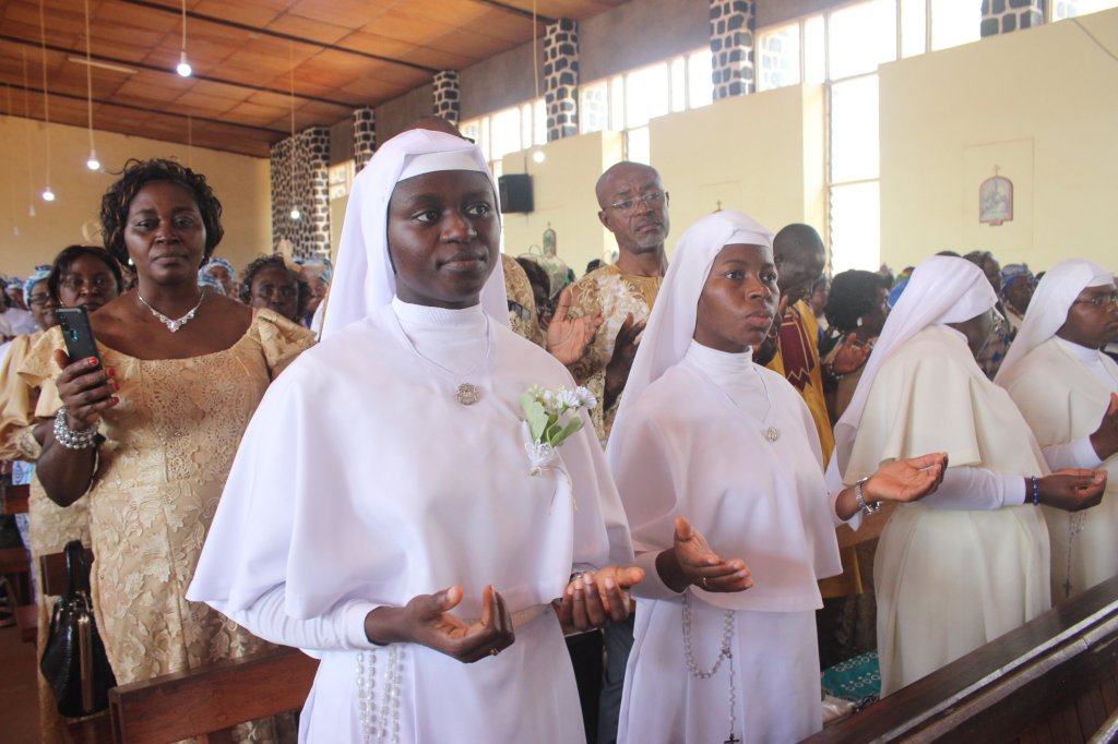 img_00756620702132512072408