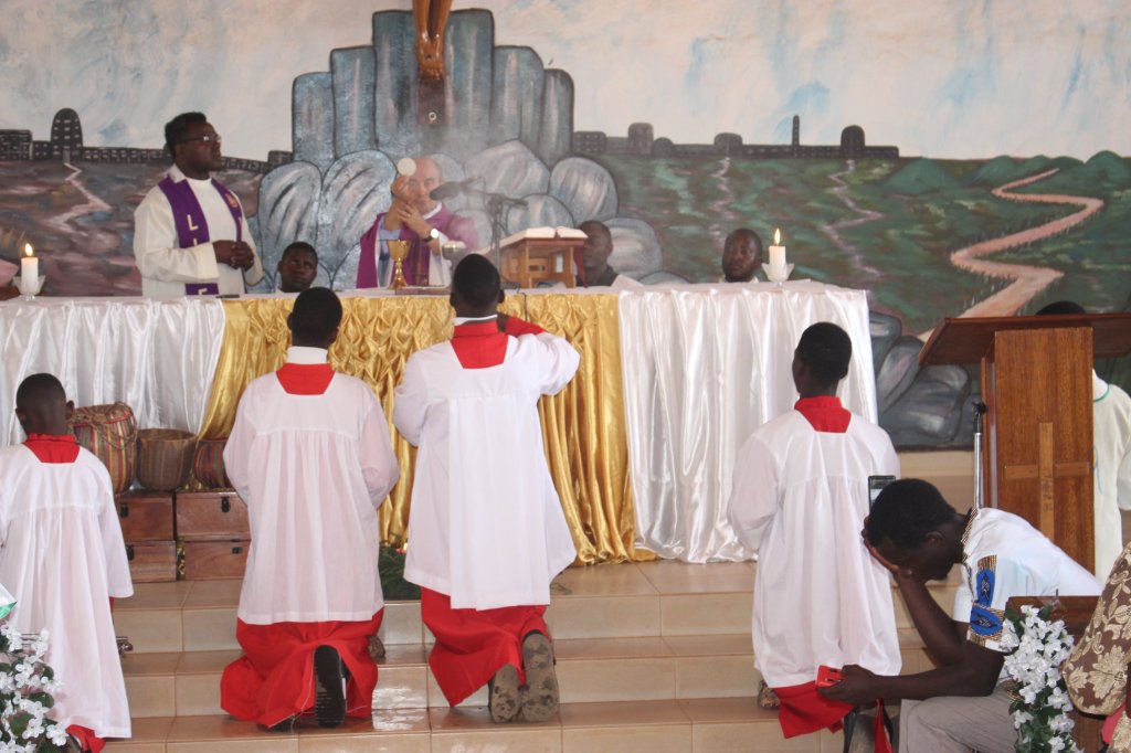 img_00666267382878227040246