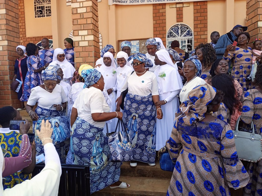 img_20221209_054444_072-19145209961945987761