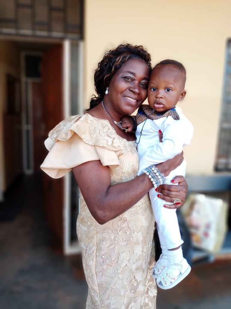 img_20221211_012444_927-14151668349563208494