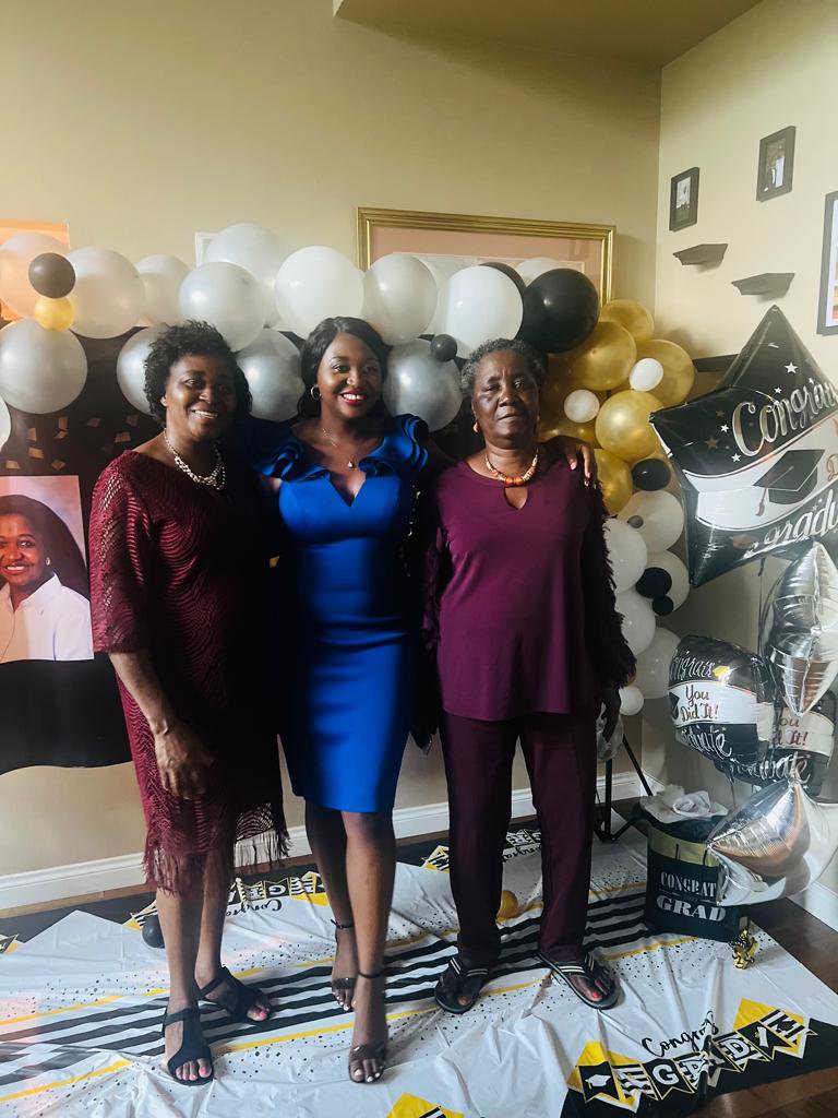 img-20220515-wa00172602372991352598716