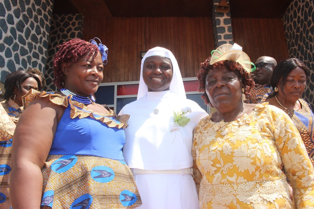 img_01905993866848160436770