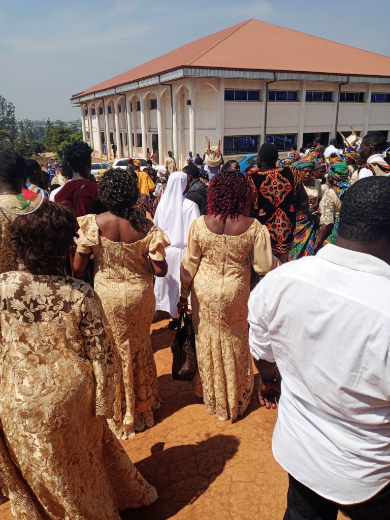 img_20221211_053732_358-14277933536100727620