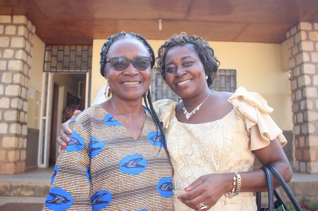 img_98587620965066167922885