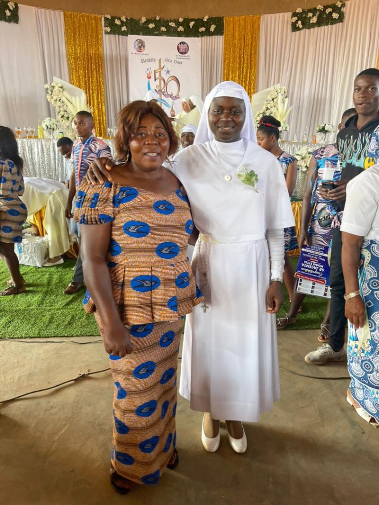 img-20221214-wa00044736562328761456890