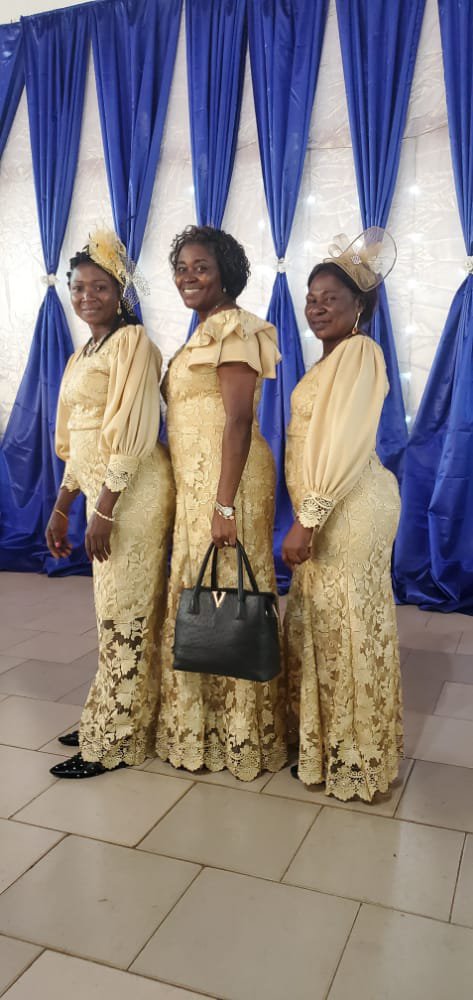 img-20221211-wa00477192541299082682413