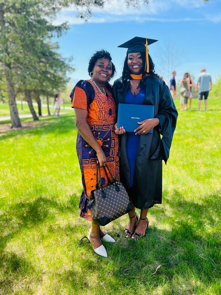 img-20220515-wa01068729465337855001278