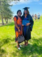 img-20220515-wa01068729465337855001278