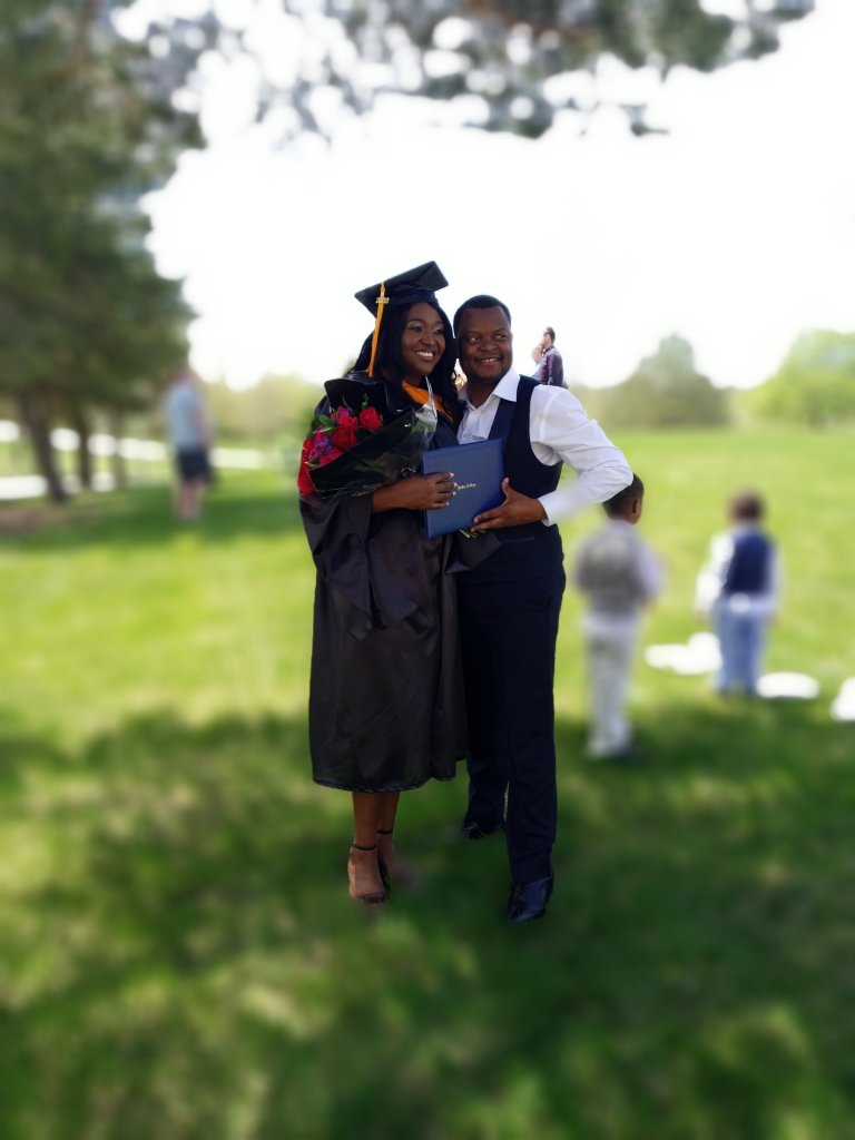 img_20220514_131659_8258373268650087957712