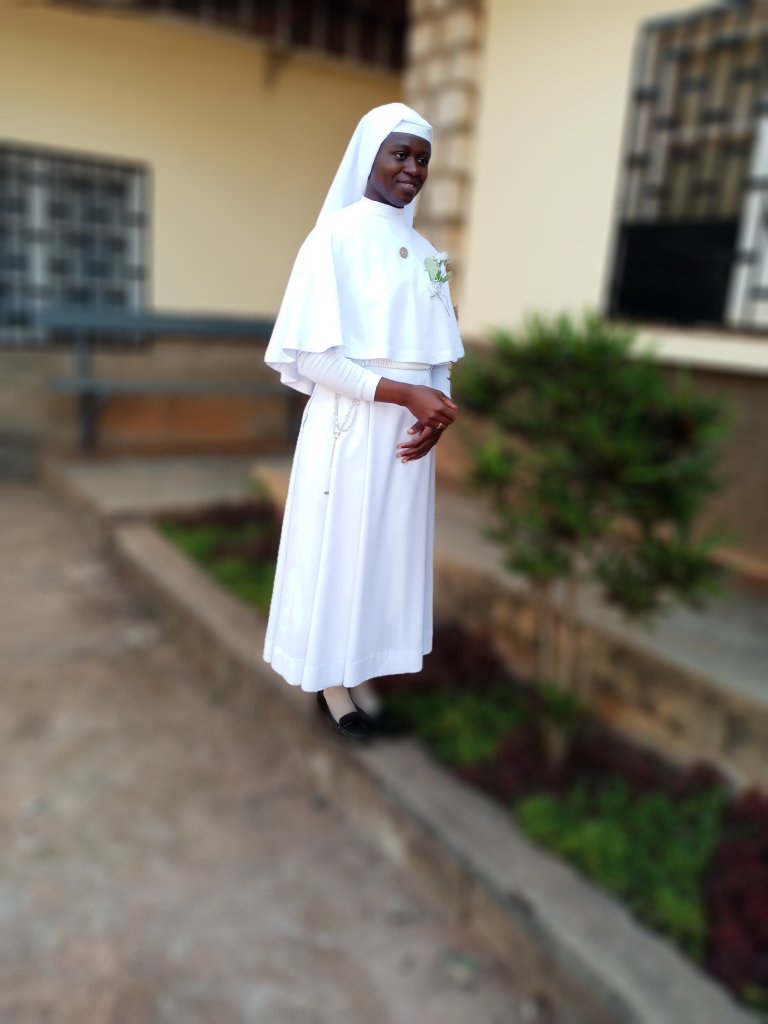 img_20221211_013053_9864716728707292566632