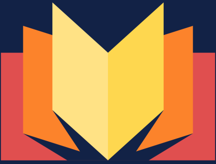 Education For All Website