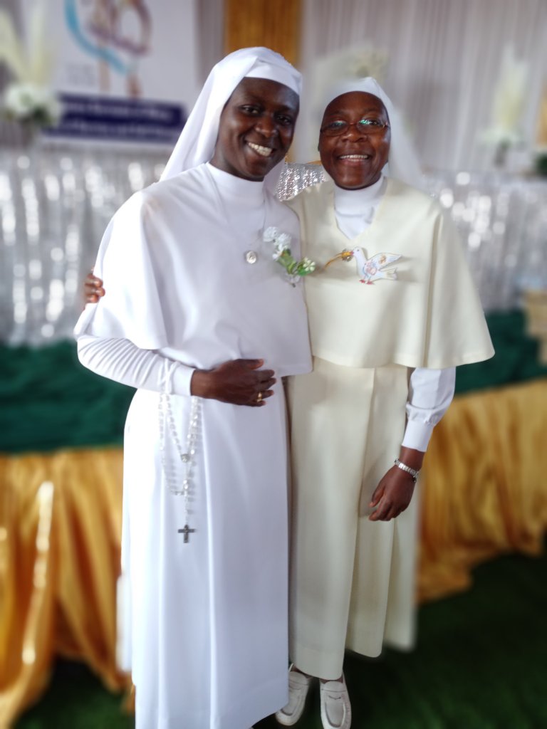 img_20221209_083806_985-36139222397566830043