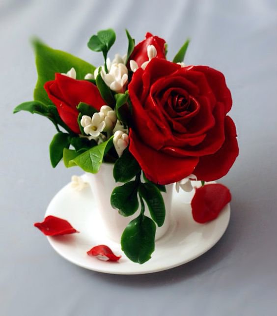 wp-16764344611578659704929825923767