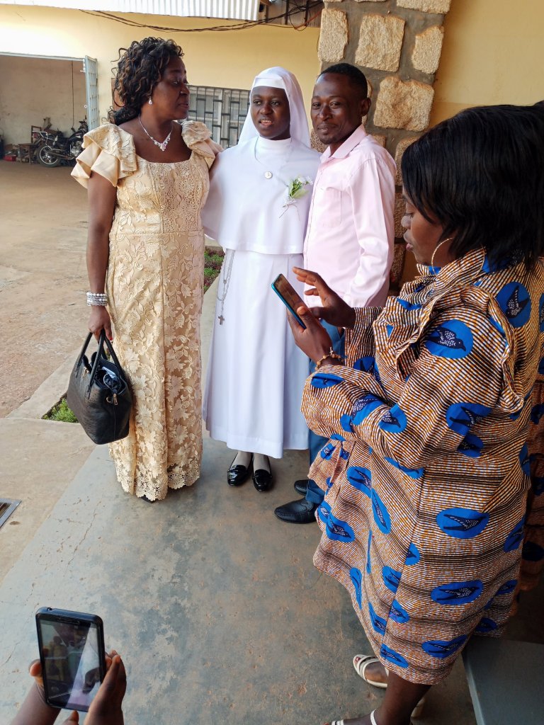 img_20221211_015700_006-42125268365048891742