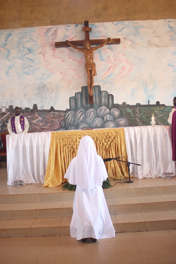 img_98942043476150977003608