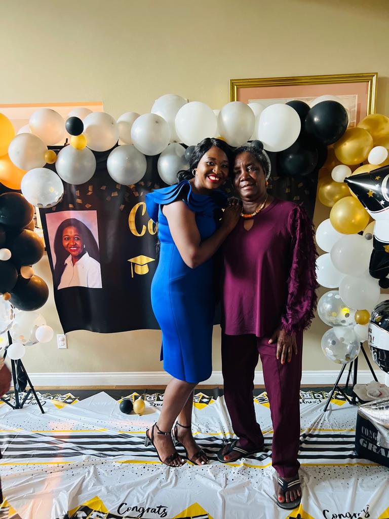 img-20220515-wa00763532127422739717738