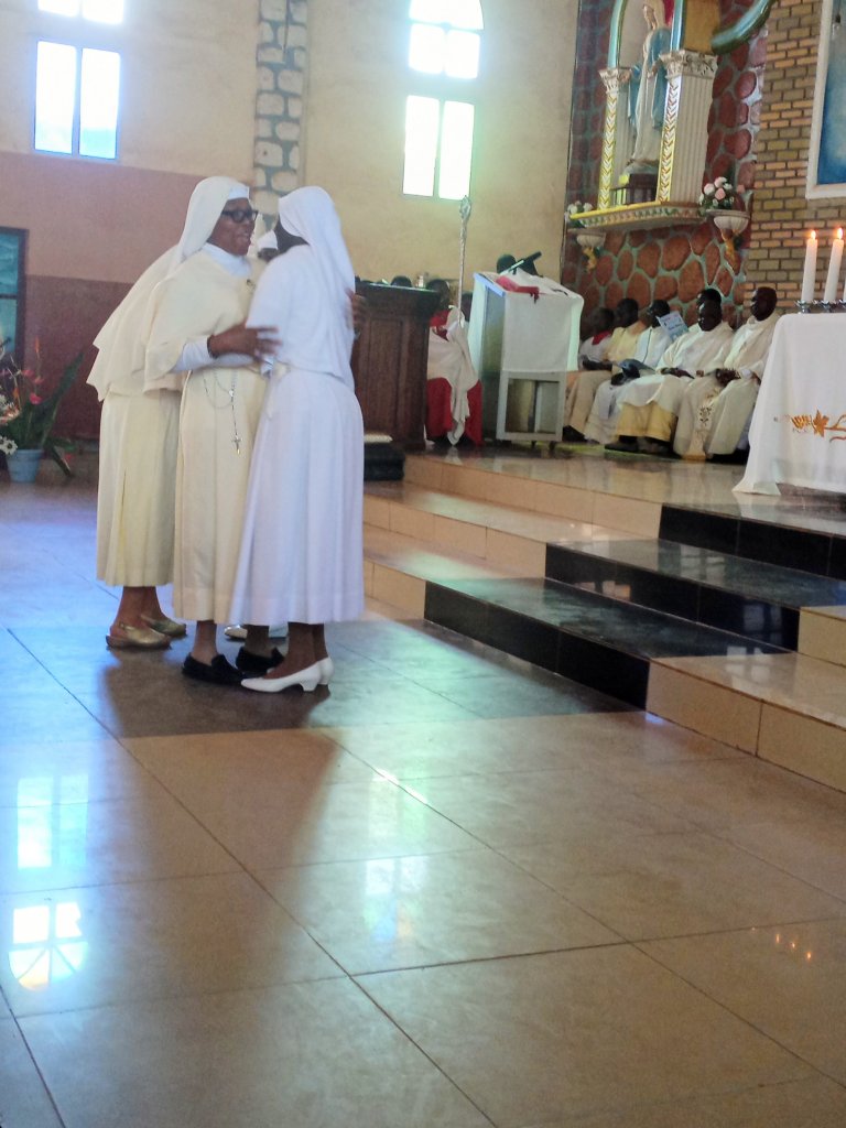 img_20221209_034602_445-1428790344316456613