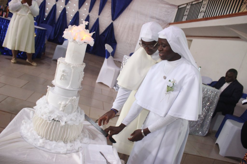 img_02366748245117292723296