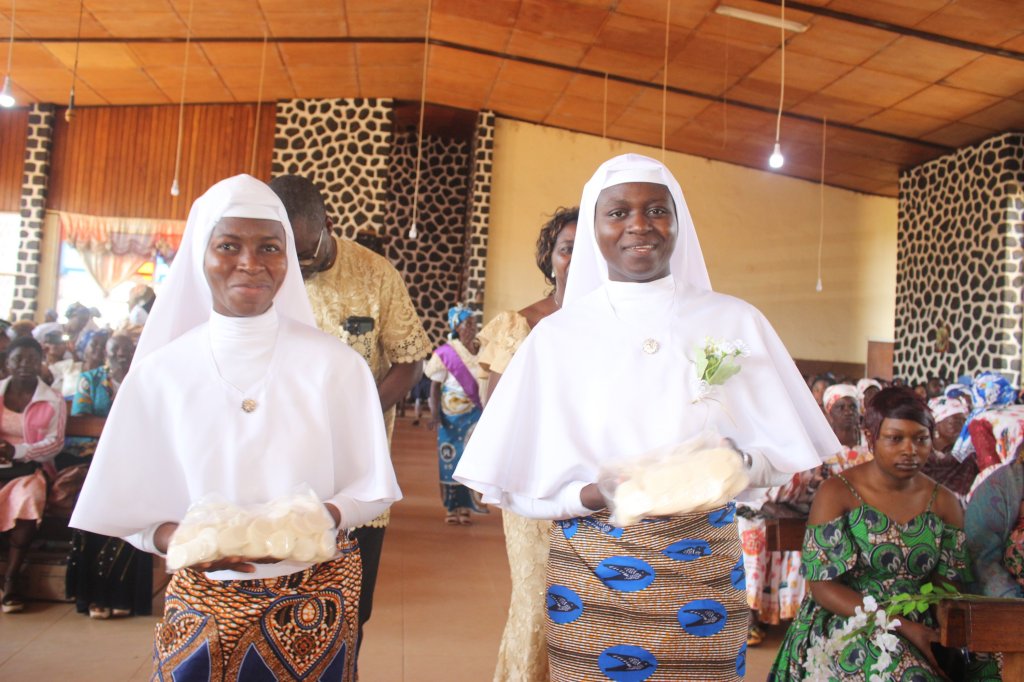 img_00442481595948939365764