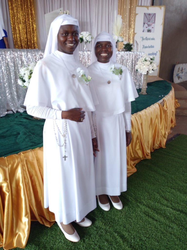 img_20221209_083955_9829220524449644222535