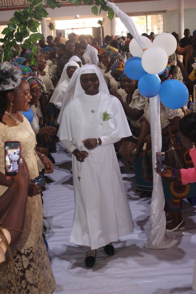 img_02021243917402782298426