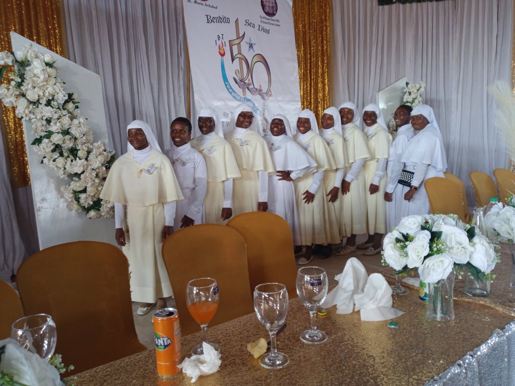 img_20221209_081320_294-4752761192799994531