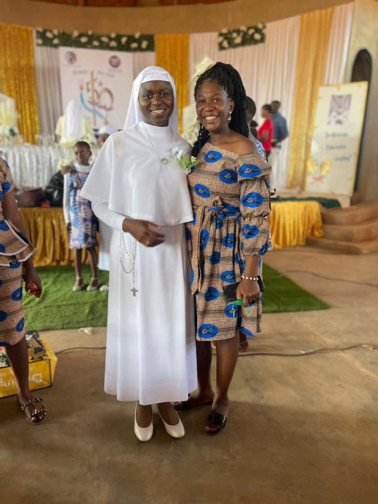 img-20221214-wa00117298576228960731581