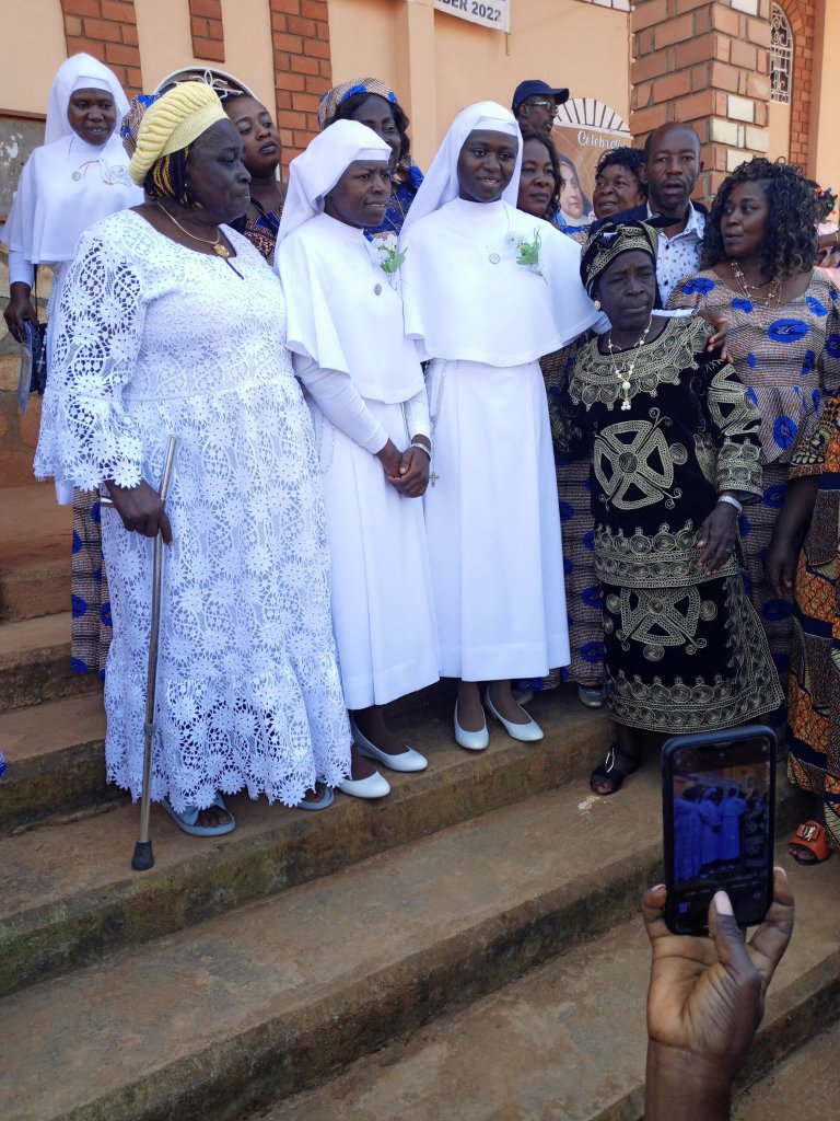 img_20221209_054617_7027028447526843545540