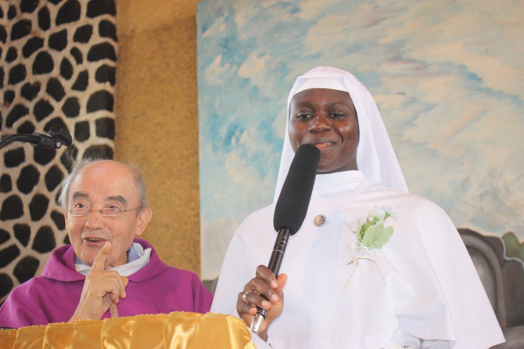 img_99285437013808053471646