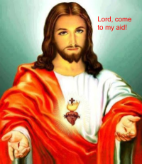 Twentieth Sunday in Ordinary Time Year C psalm 40 - General Education For All And Entertainment