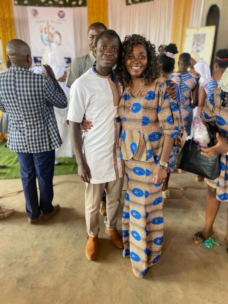 img-20221214-wa00305725011636232218726