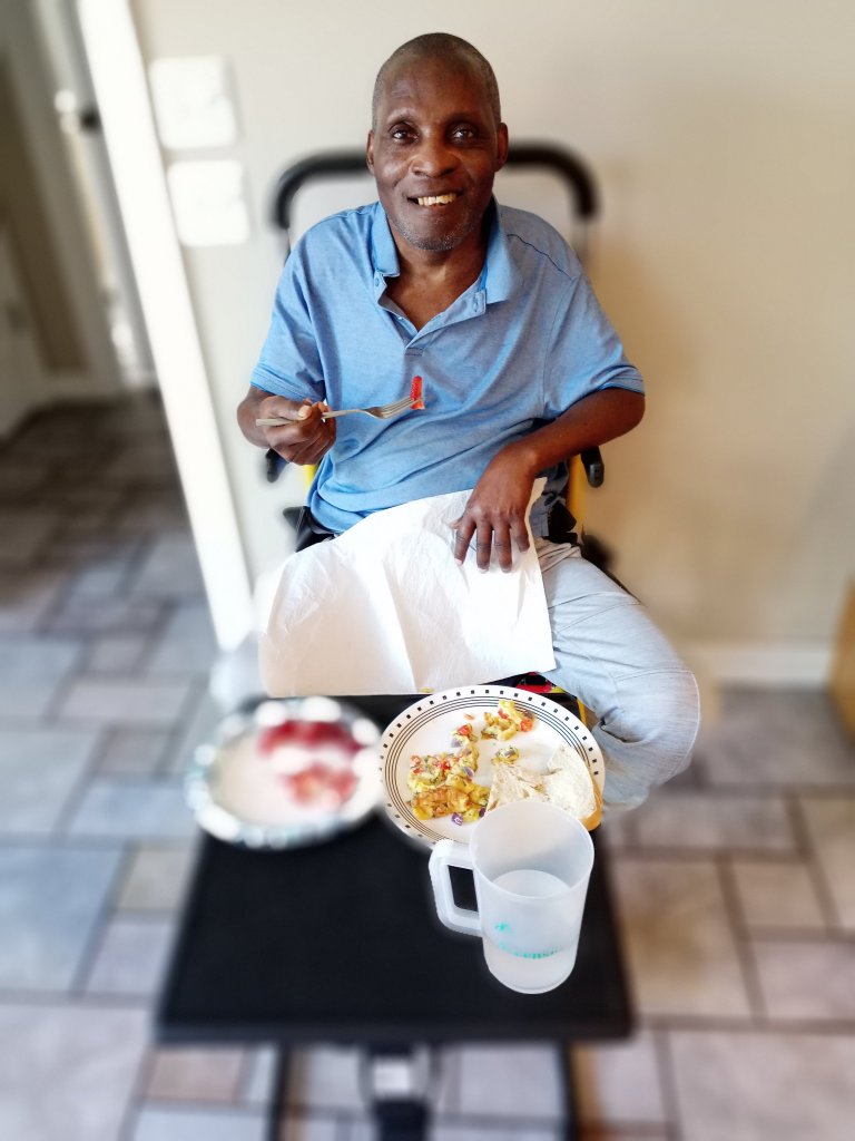 img_20220513_100036_1458304557163126325236