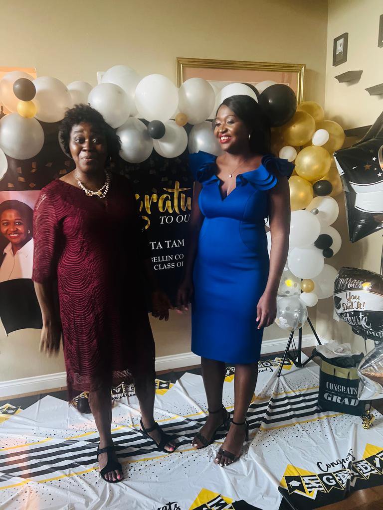 img-20220515-wa00192815325037679797324