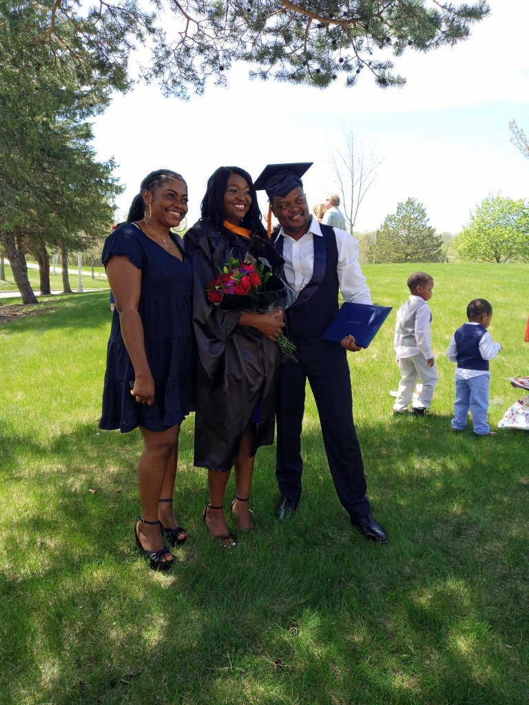 img_20220514_131540_0741917281052737338187