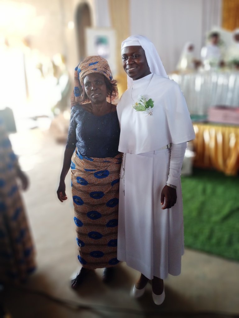 img_20221209_081845_405-37563039990194918268