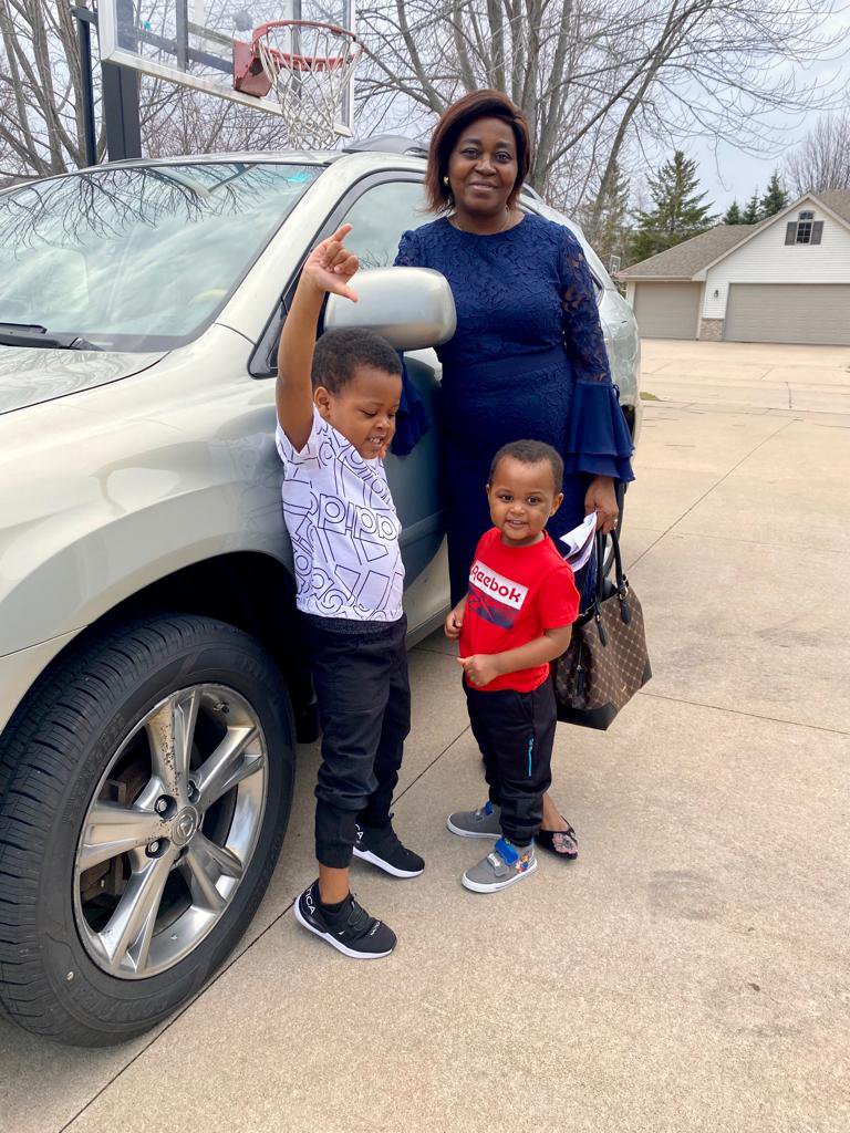 img-20220425-wa00165672377431662002851