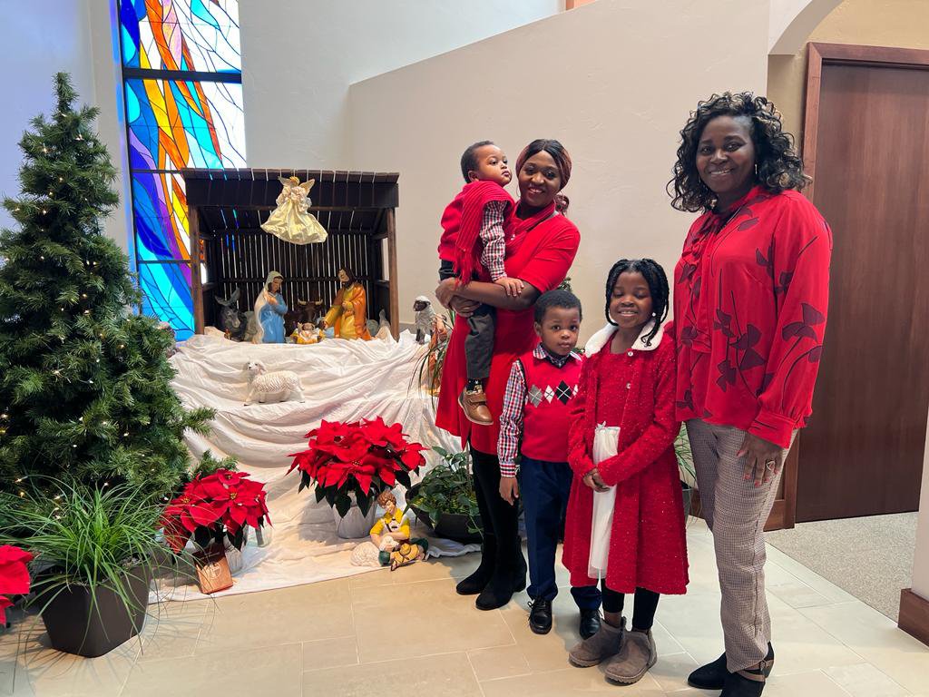 img-20221225-wa00525047559692252505561