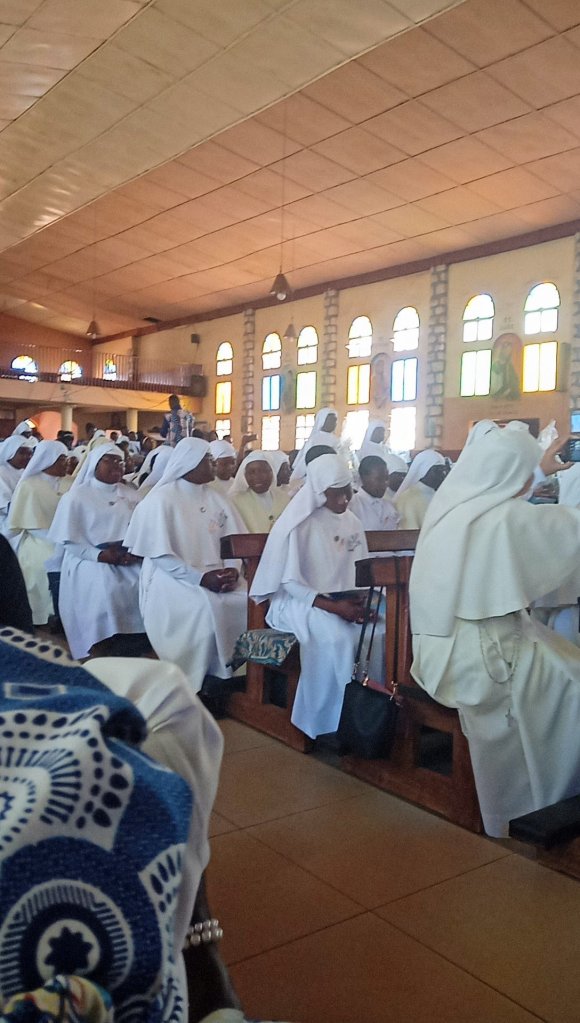 img_20221209_035130_5-11469311766641257635