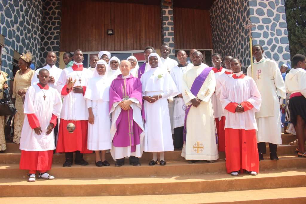 img_01293103311821722494632