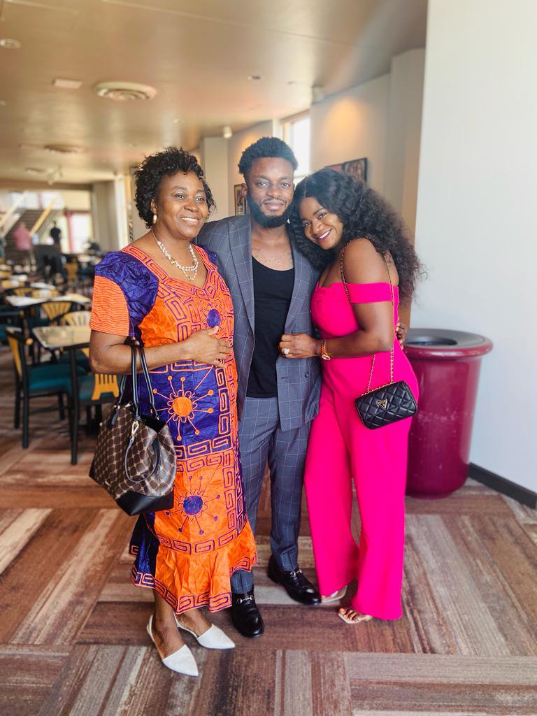 img-20220515-wa01547014844803916758094