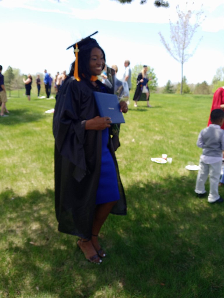 img_20220514_131915_4566429185368402162389