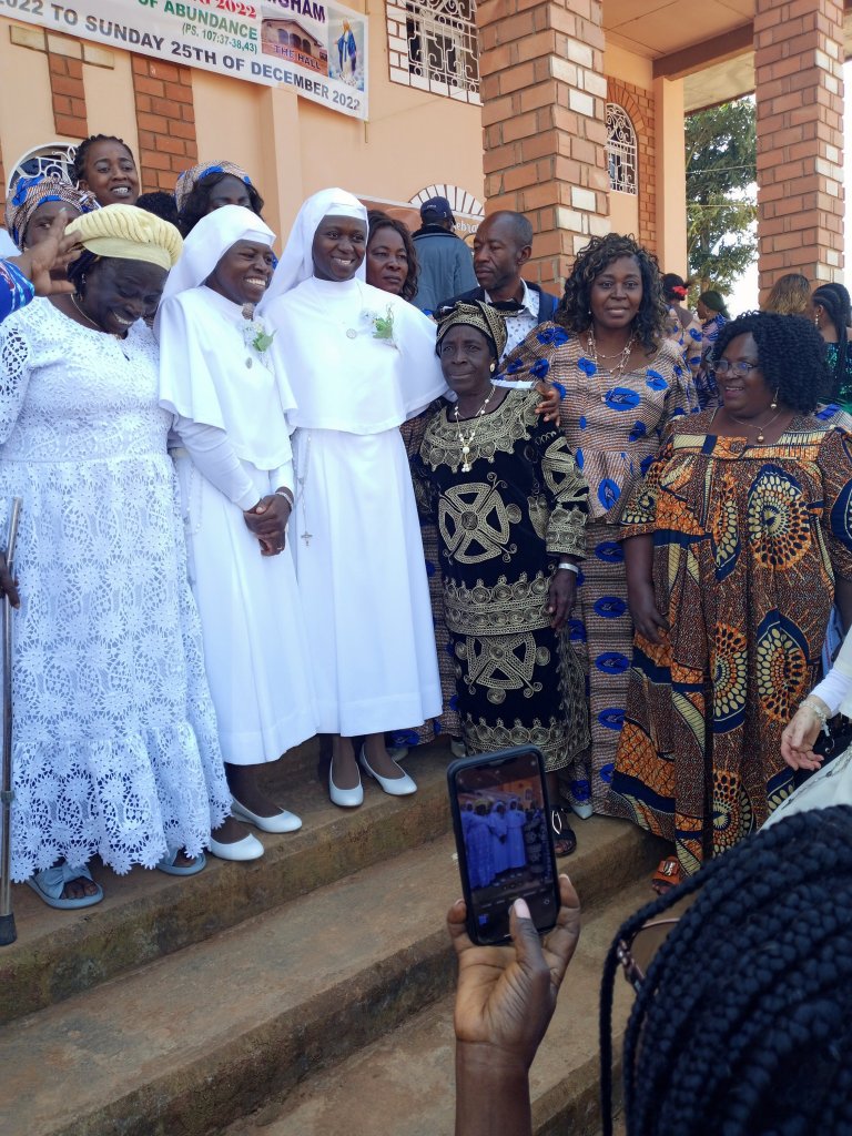 img_20221209_054623_2516783256814702640447