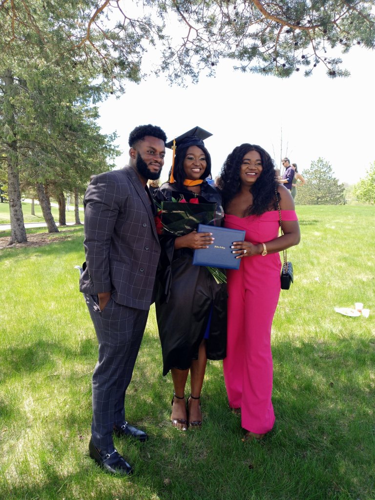 img_20220514_131802_5663230852906339532170