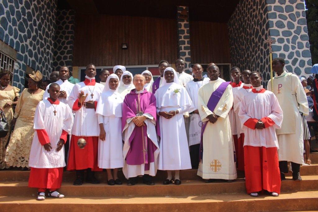 img_01313041541429620492401