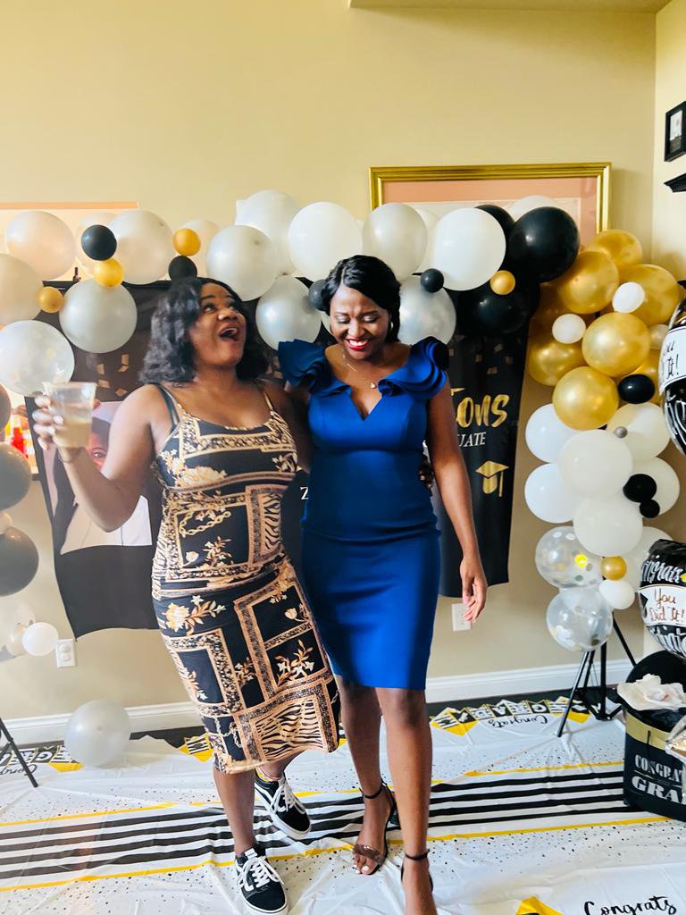 img-20220515-wa01072670134329651441142