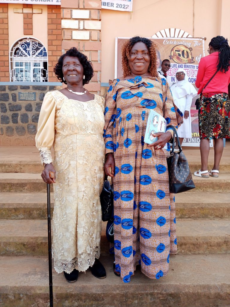 img_20221209_055151_522-18308979977246163513