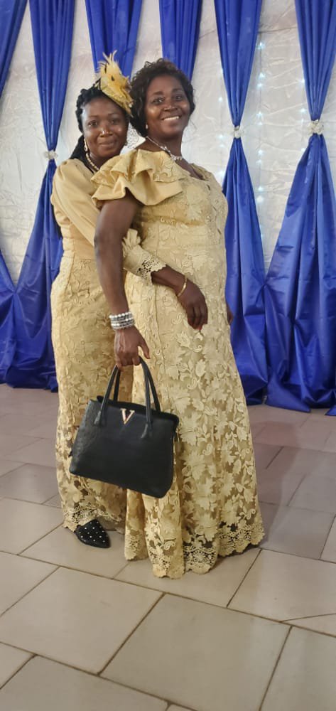 img-20221211-wa00281740598659702000488