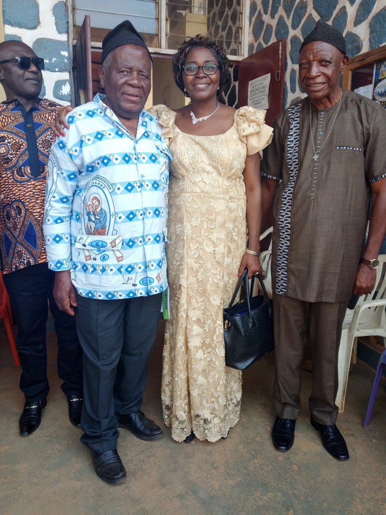 img_20221211_053020_9174988842446548647812