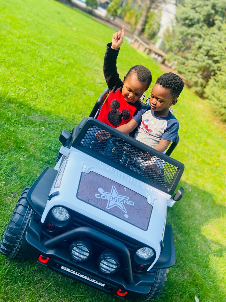 img-20220515-wa01461046008319747272026